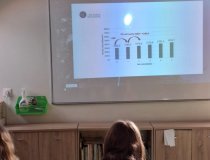 Lekcje o finansach